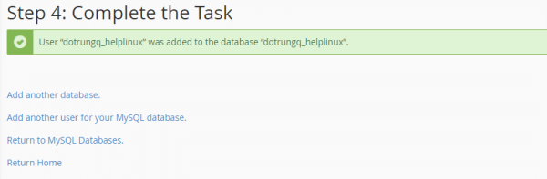 create database 5 1 600x197 1