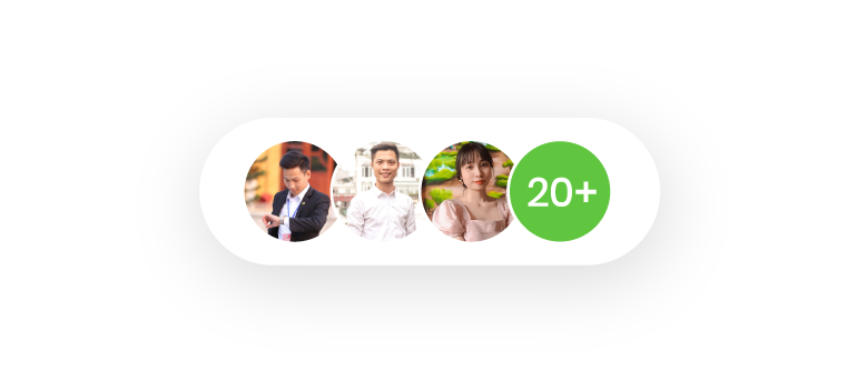 section 1 shape small 3