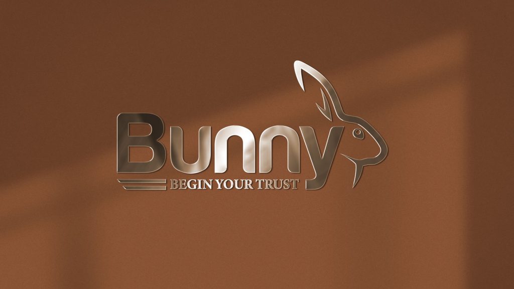 Bunny Việt Nam - Gia nhập lĩnh vực logistic Bunny vietnam