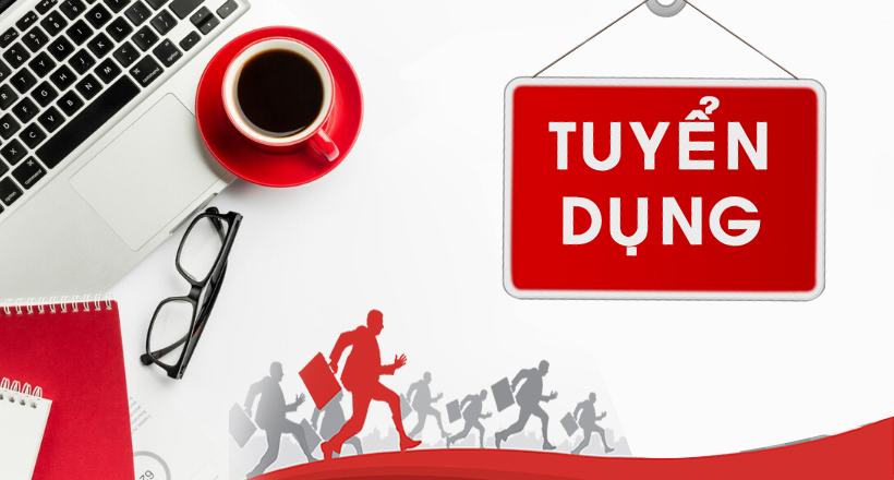 tuyen dunge51bdc7 c5