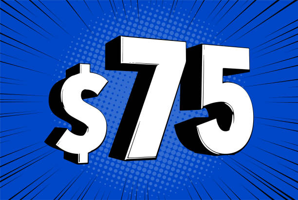 istockphoto 1170348589 612x612 1