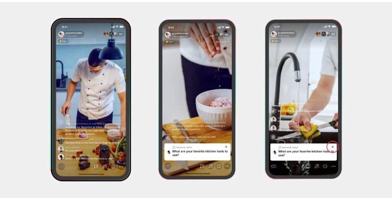 Hinh 2 Dich vu tang mat live tiktok ForLike tiet kiem duoc rat nhieu chi phi quang cao e1631996095462