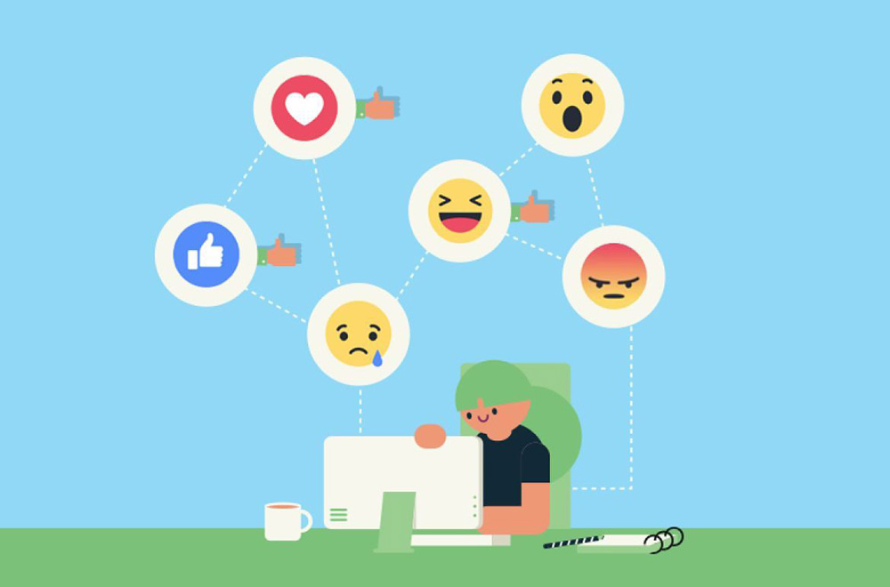 dich vu seeding group facebook 1 1