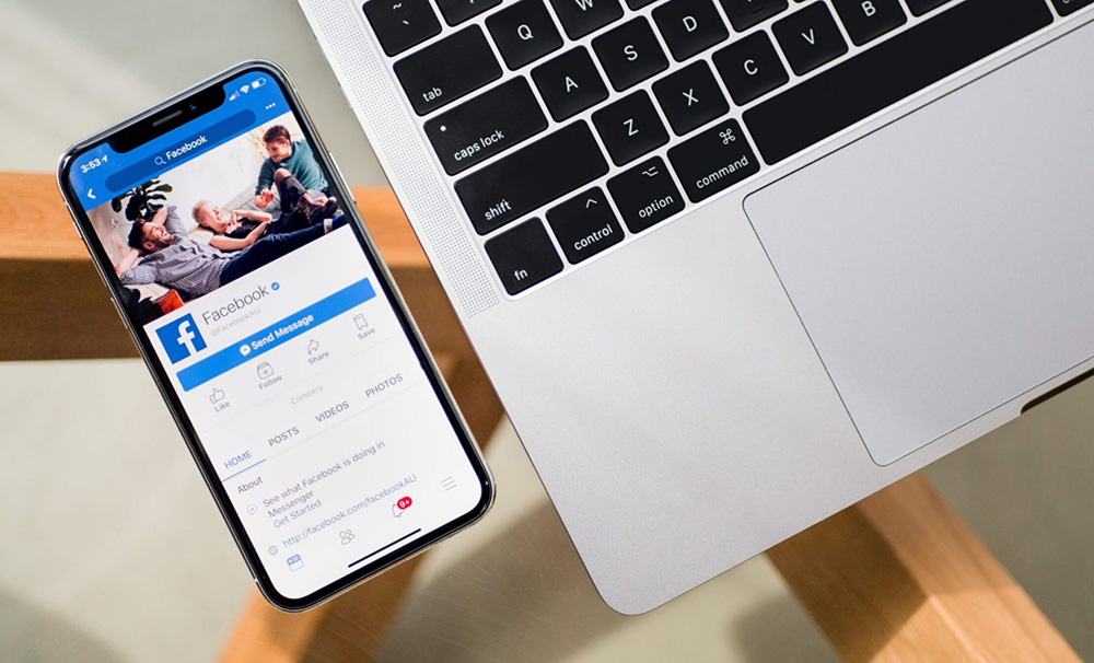 Cách mua like facebook fanpage hiệu quả edf