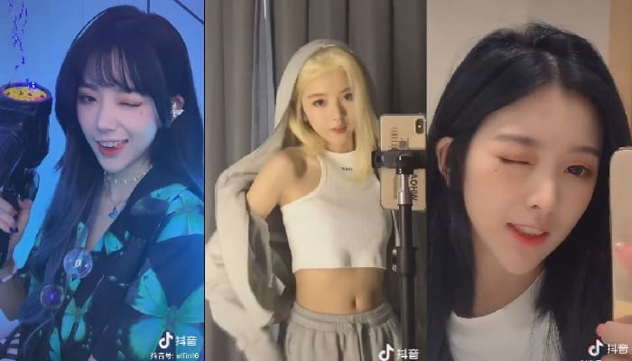 hinh 1 banh thap luc phong cach bien hoa da dang