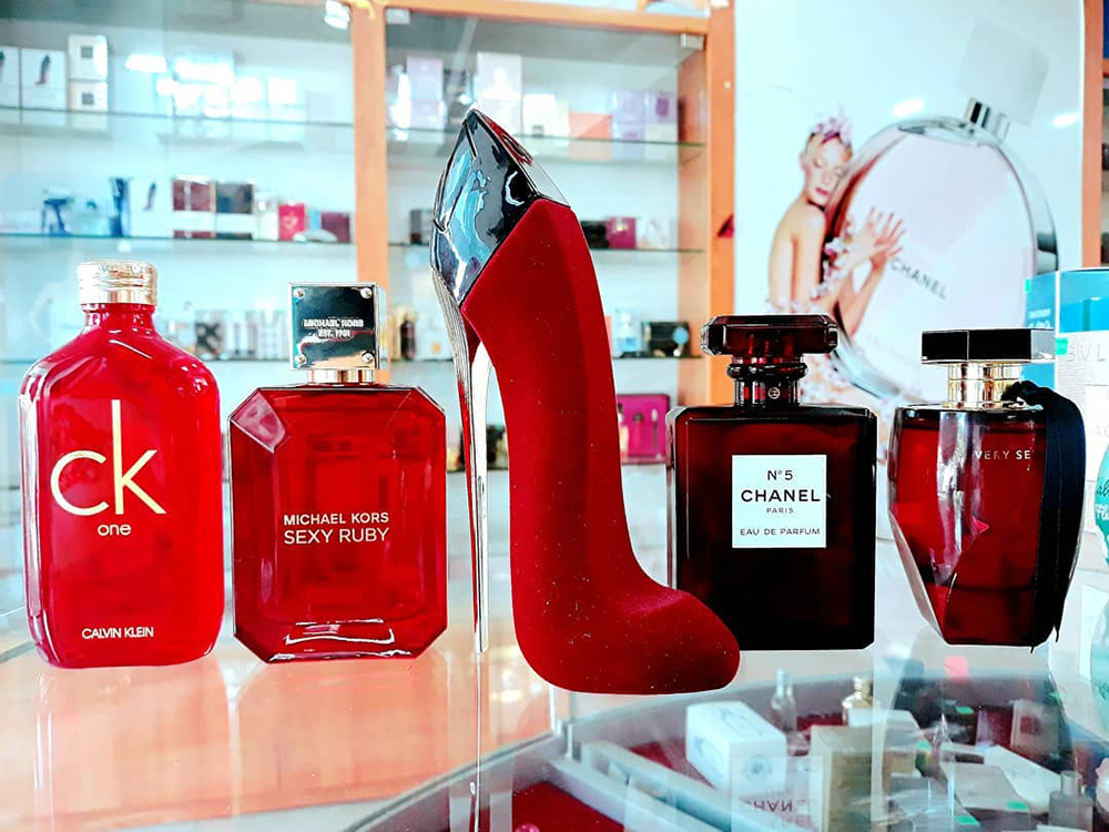 tang mat live stream facebook ban nuoc hoa hieu qua