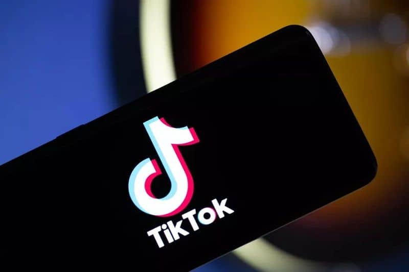 Lý giải tại sao tiktok không có phần MV đầy đủ và chính xác nhất? ung dung tik tok la gi