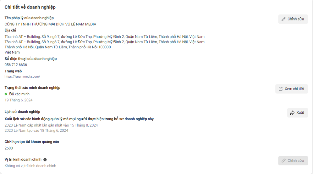 screenshot 1723688229