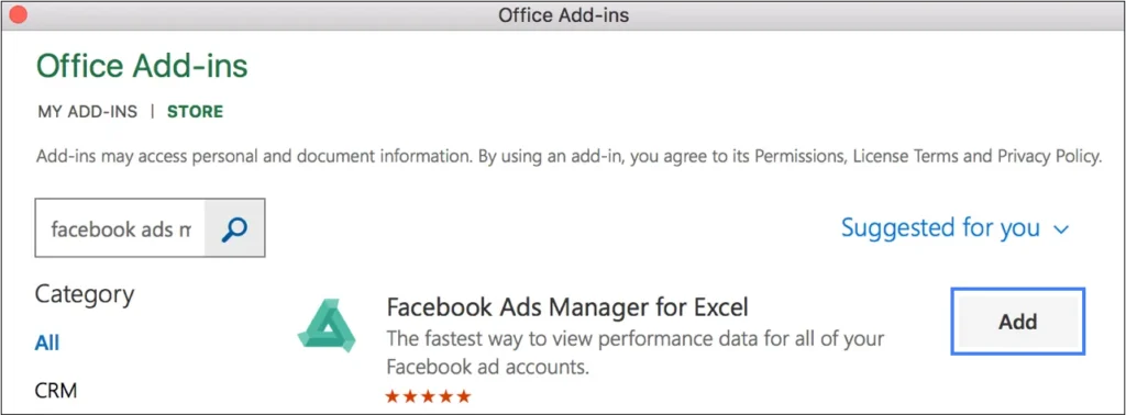 Tải xuống Trình quản lý quảng cáo trên Meta dành cho Excel 17634185 269723686787535 8515979154993184768 n