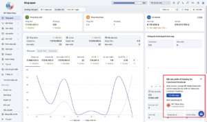 image7c0270a2 c094 4b88 a7e8 e83f1a28b5ff