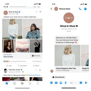 imaged2e78c10 f0f9 4690 b277 85b402fcf94c