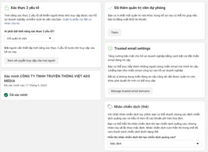 screenshot 1731573445