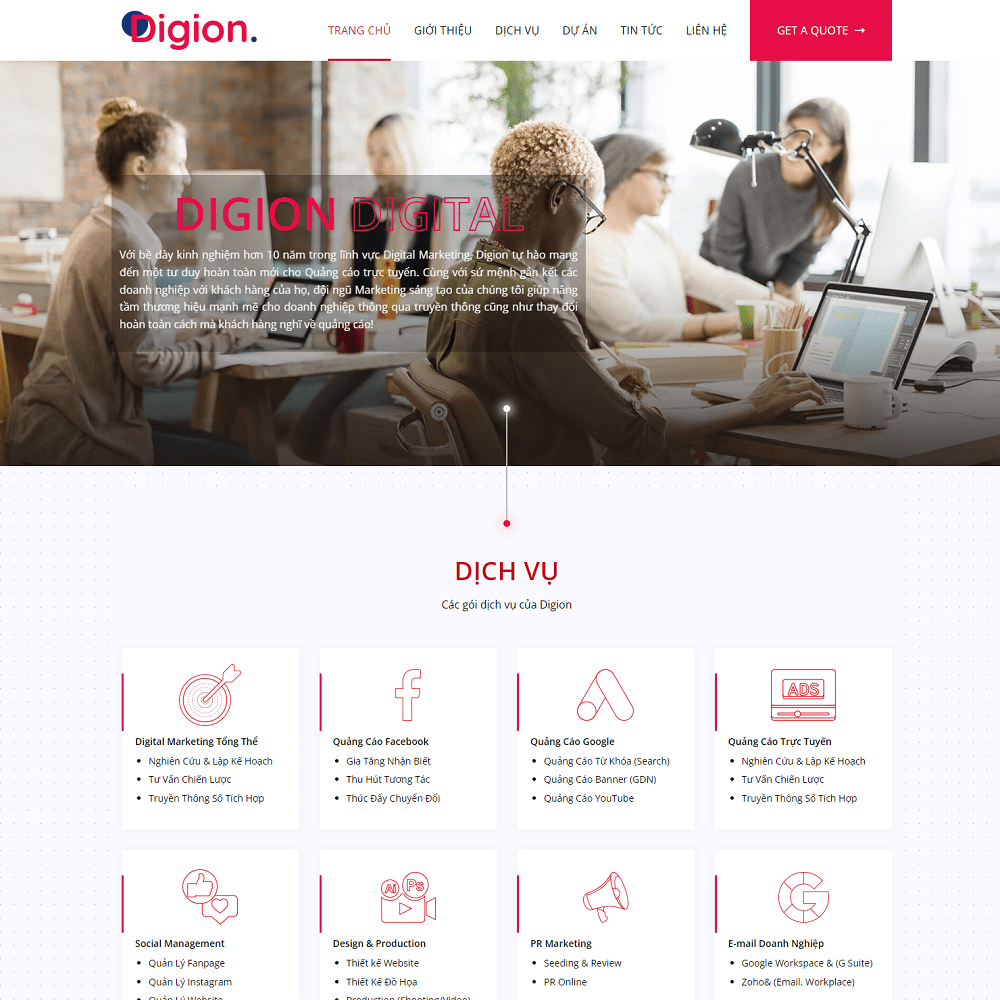 agency.maugiaodien.com_ agency.maugiaodien.com