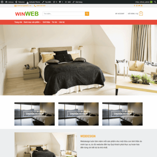 ban-rem-cua-trang-tri-noi-that-510x511 ban rem cua trang tri noi that 510x511 1