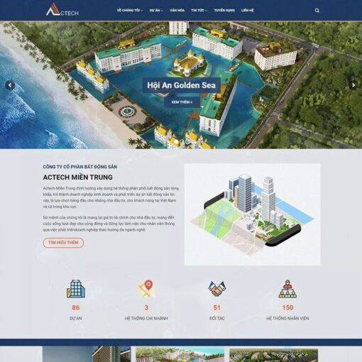 bds14-510x510 bds14 510x510 1