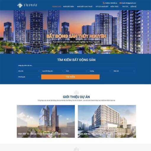 bds30-510x510 bds30 510x510 1