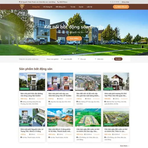 bds36.jpg-510x510 bds36.jpg 510x510 1