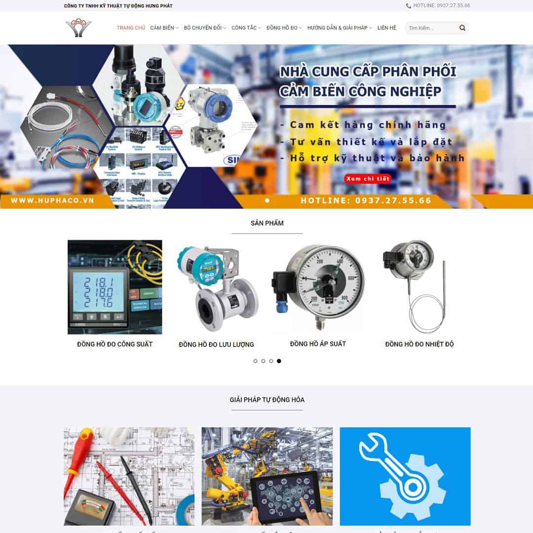 cambien.maugiaodien.com_ cambien.maugiaodien.com