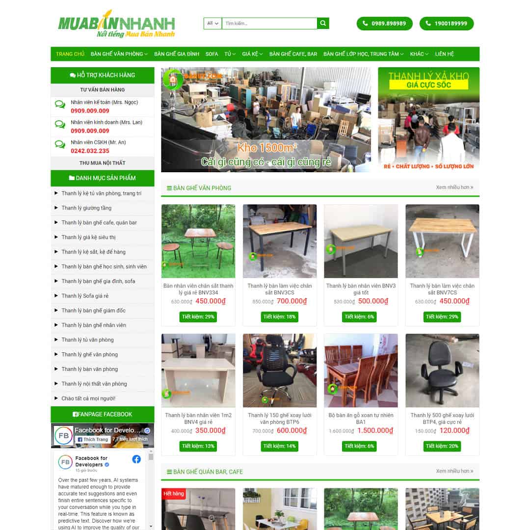 docu.maugiaodien.com_ docu.maugiaodien.com