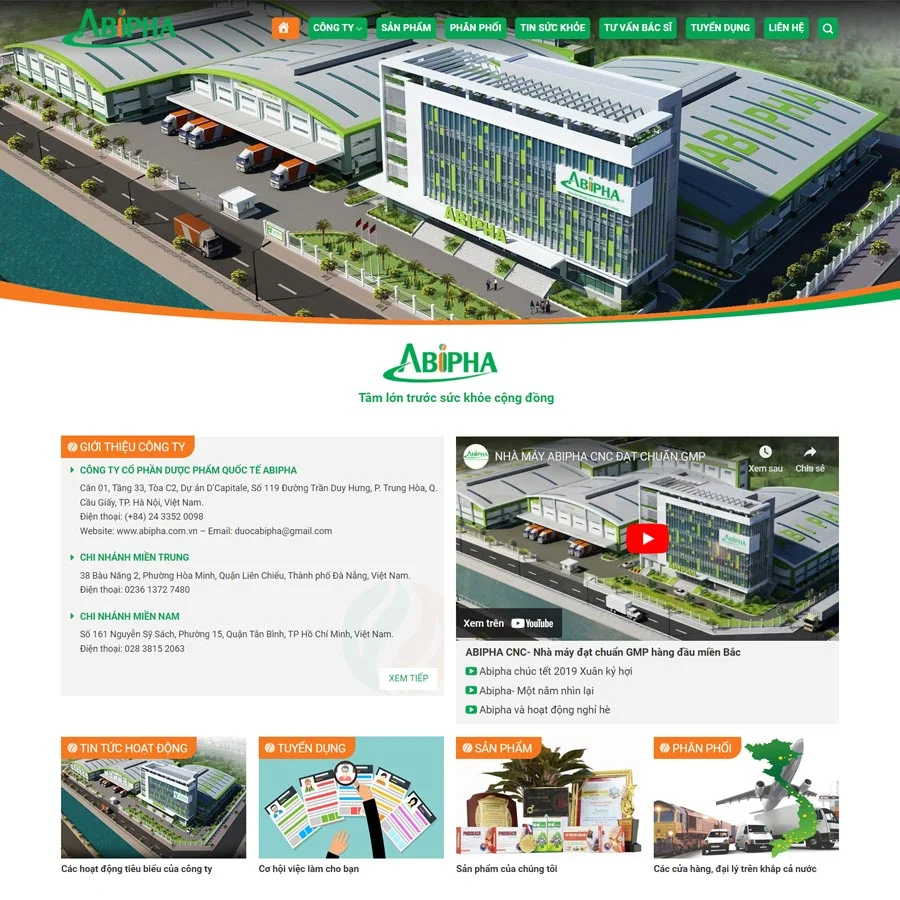 duocpham7.jpg duocpham7.jpg