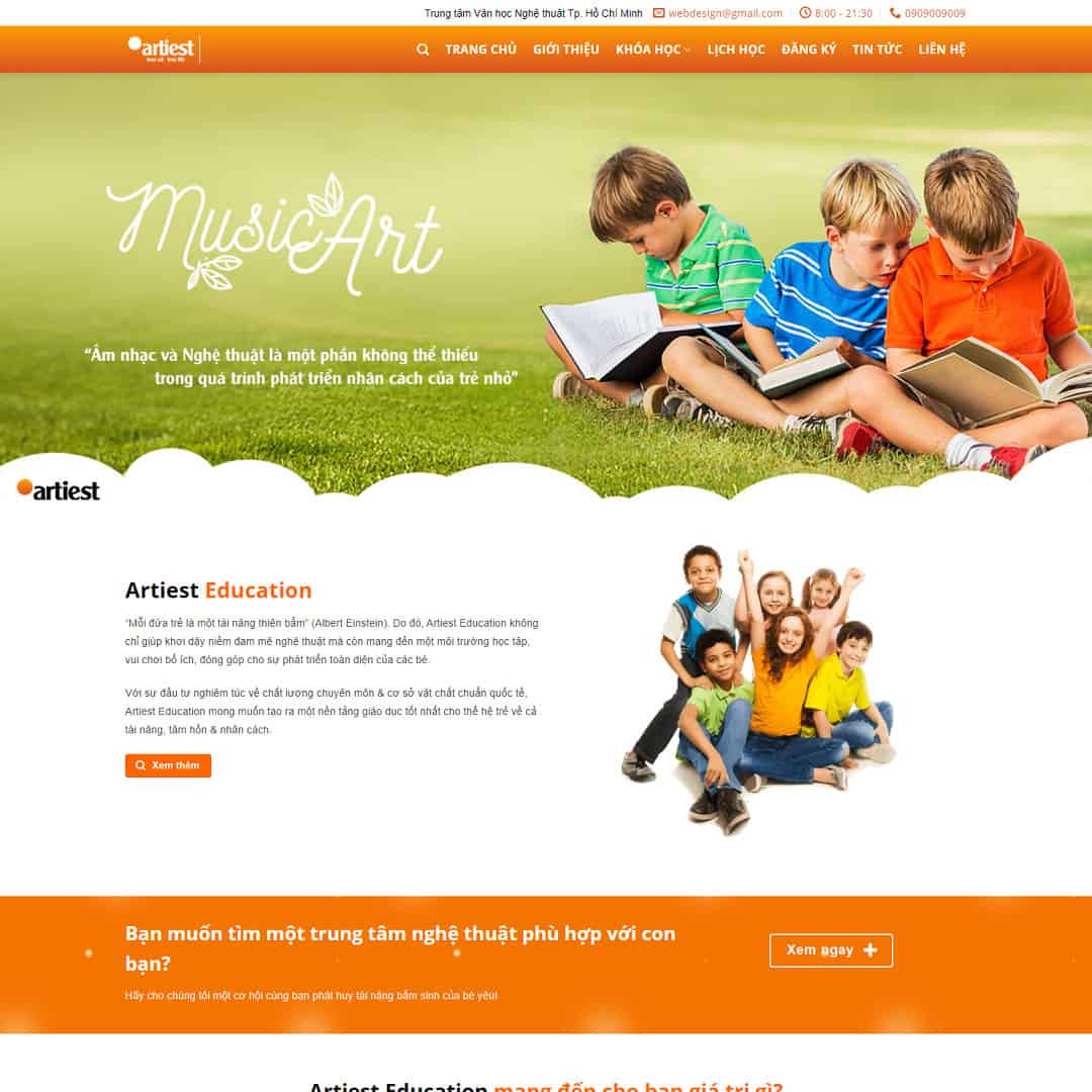 edu.maugiaodien.com_ edu.maugiaodien.com