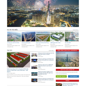 gioithieucongty3 2019 10 30 20 43 00