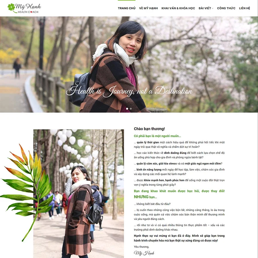 healthcoach.jpg healthcoach.jpg