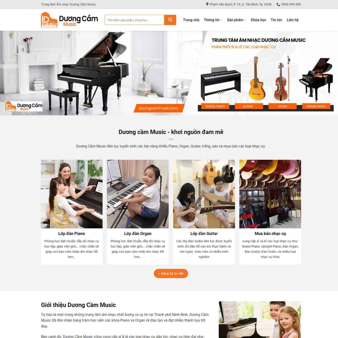 hocdan.maugiaodien.com_ hocdan.maugiaodien.com