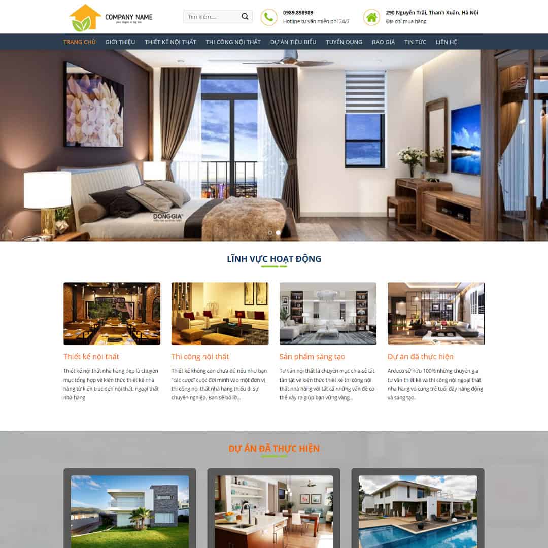 noithat3.maugiaodien.com_ noithat3.maugiaodien.com 1