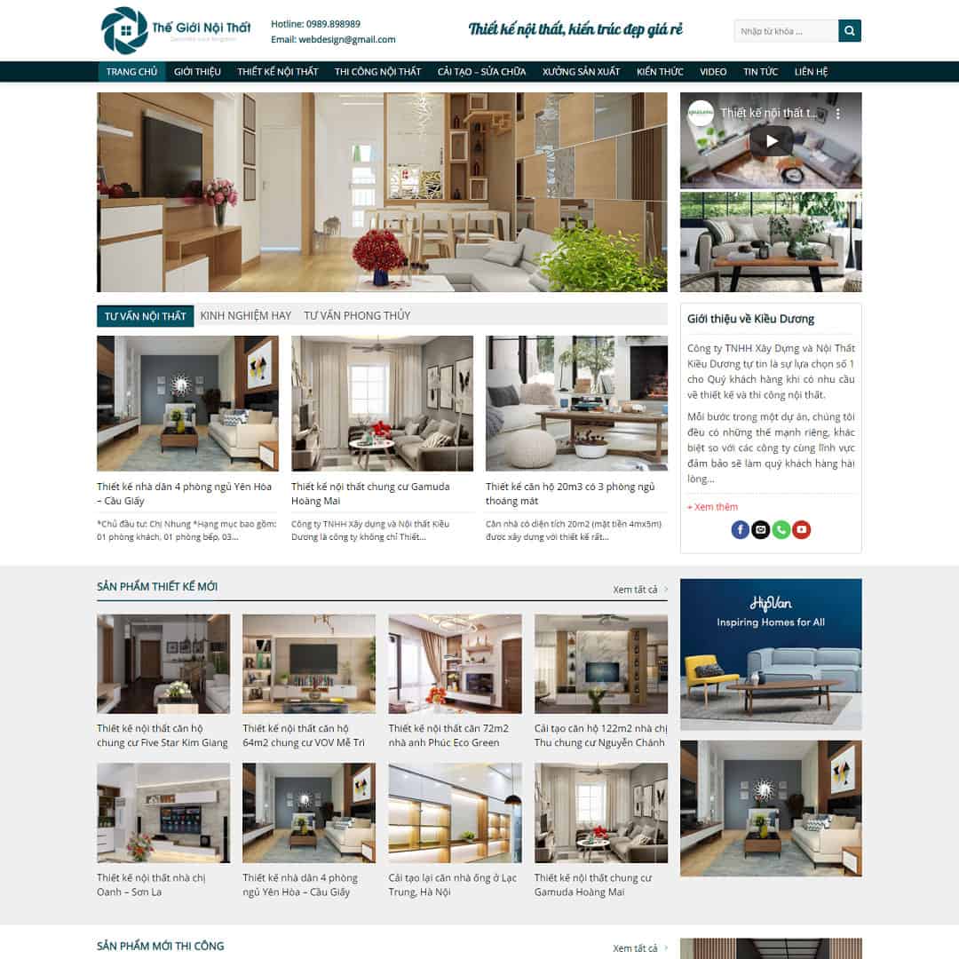 noithat4.maugiaodien.com_ noithat4.maugiaodien.com