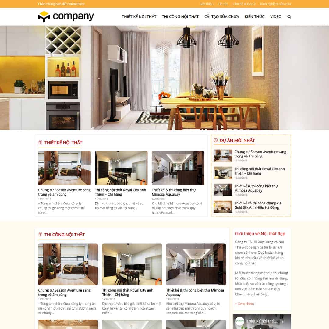 noithat5.maugiaodien.com_ noithat5.maugiaodien.com