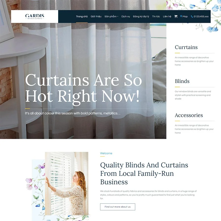 remcua2.jpg remcua2.jpg