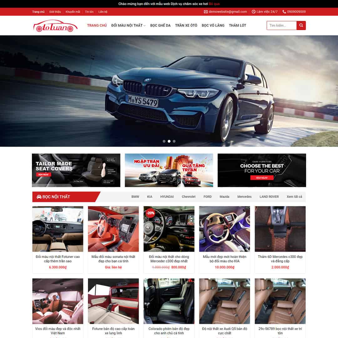 salecar2.maugiaodien.com_ salecar2.maugiaodien.com