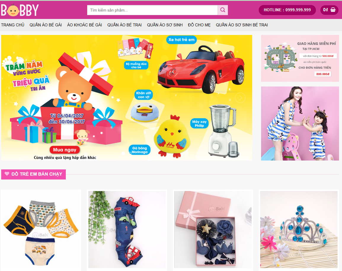 screenshot_1733934291 screenshot 1733934291