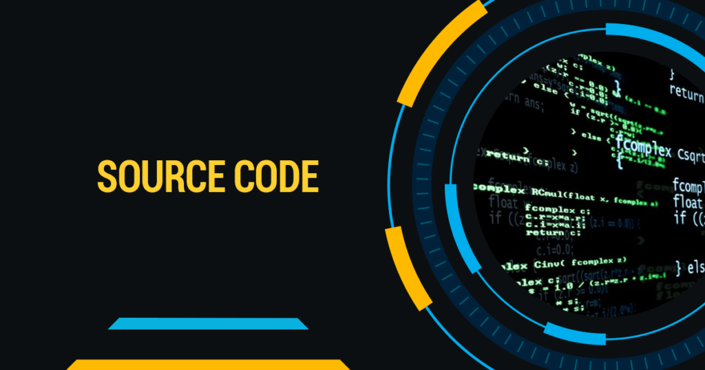 Hướng dẫn cài đặt website nhanh chóng với Source code và cơ sở dữ liệu .Sql WordPress sourcecode