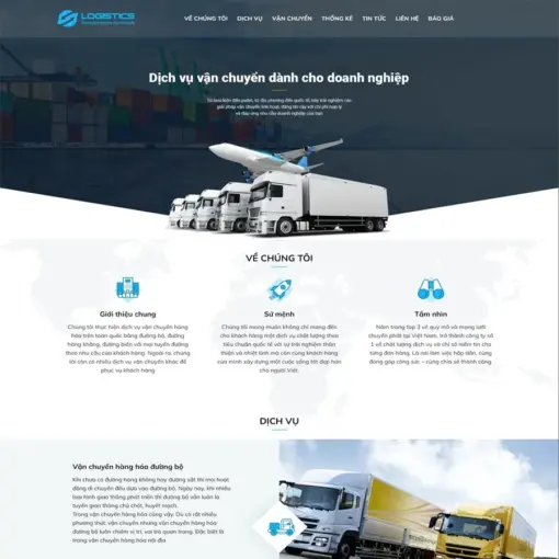 vanchuyen2.jpg-510x510 vanchuyen2.jpg 510x510 1