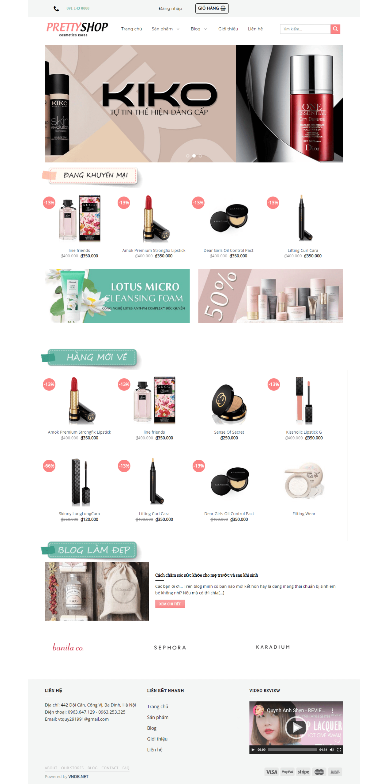 Mau-website-dep-ban-my-pham-do-trang-diem-06