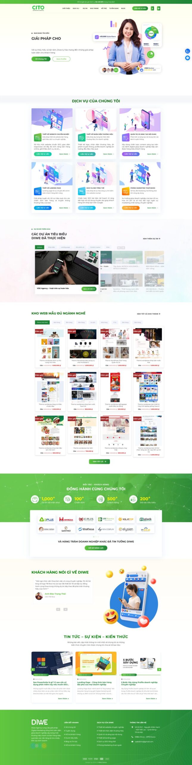 agency4._-900x3572-1-scaled