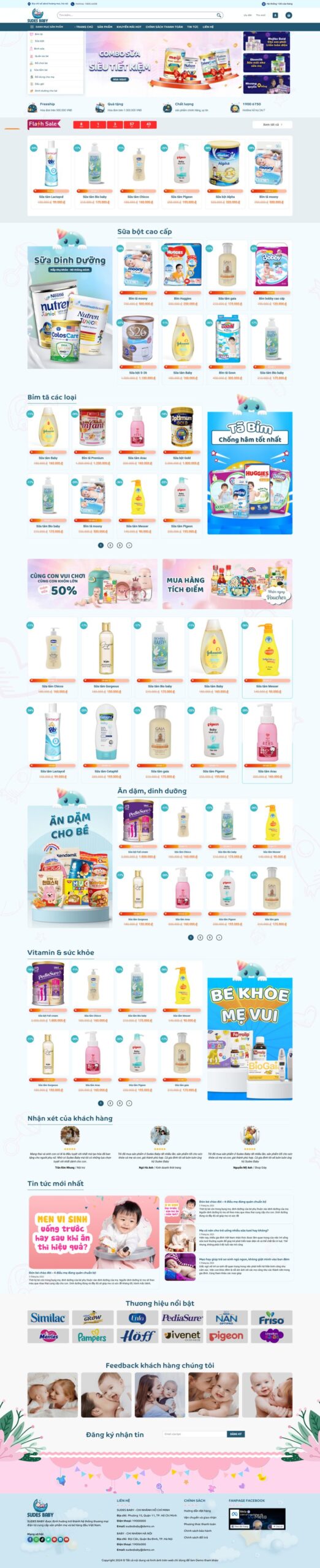 baby4._-900x4416-1-scaled