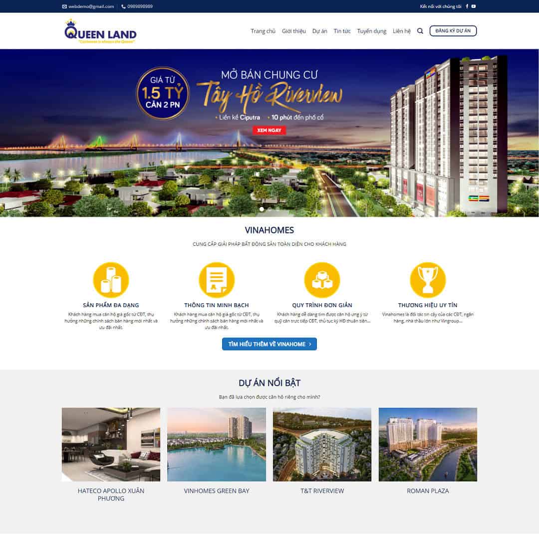 bds.maugiaodien.com_-e1655037711888