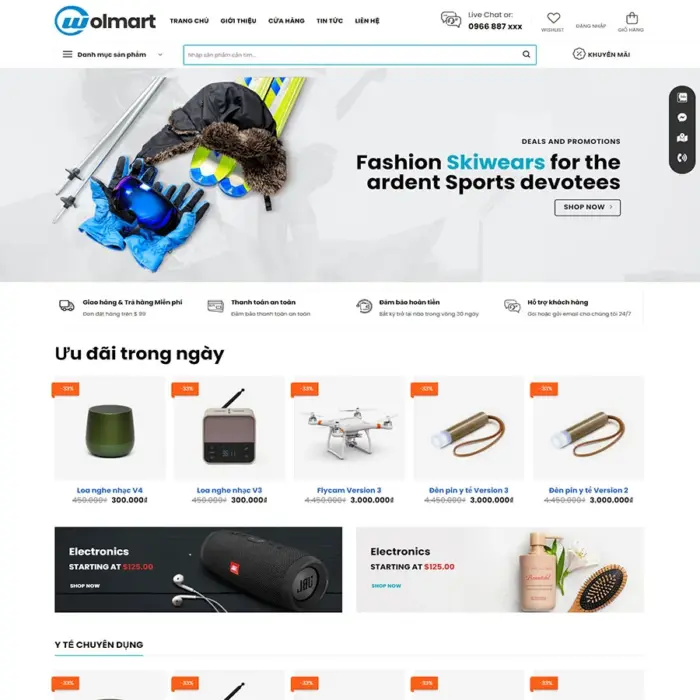 congnghe.jpg-700x700