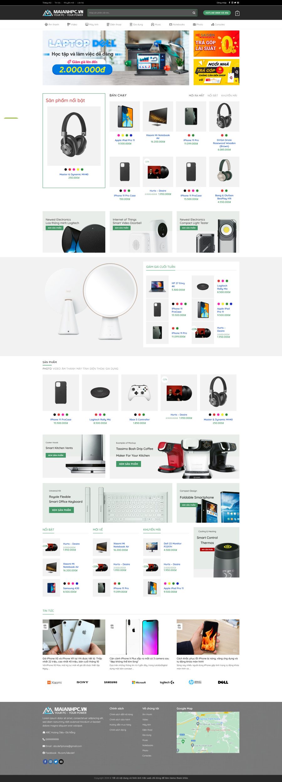 congnghe4._-900x2490-1