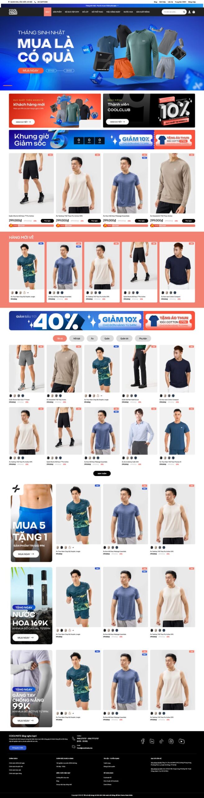 coolmate._-900x3507-1-scaled