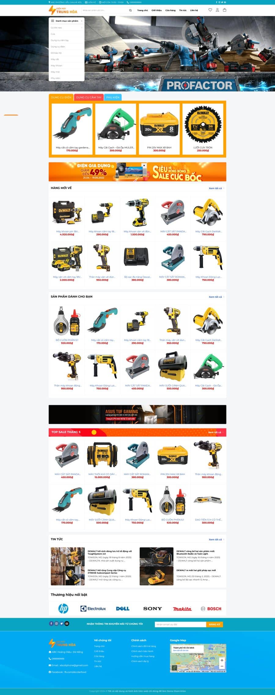 dienco1._-900x2271-1