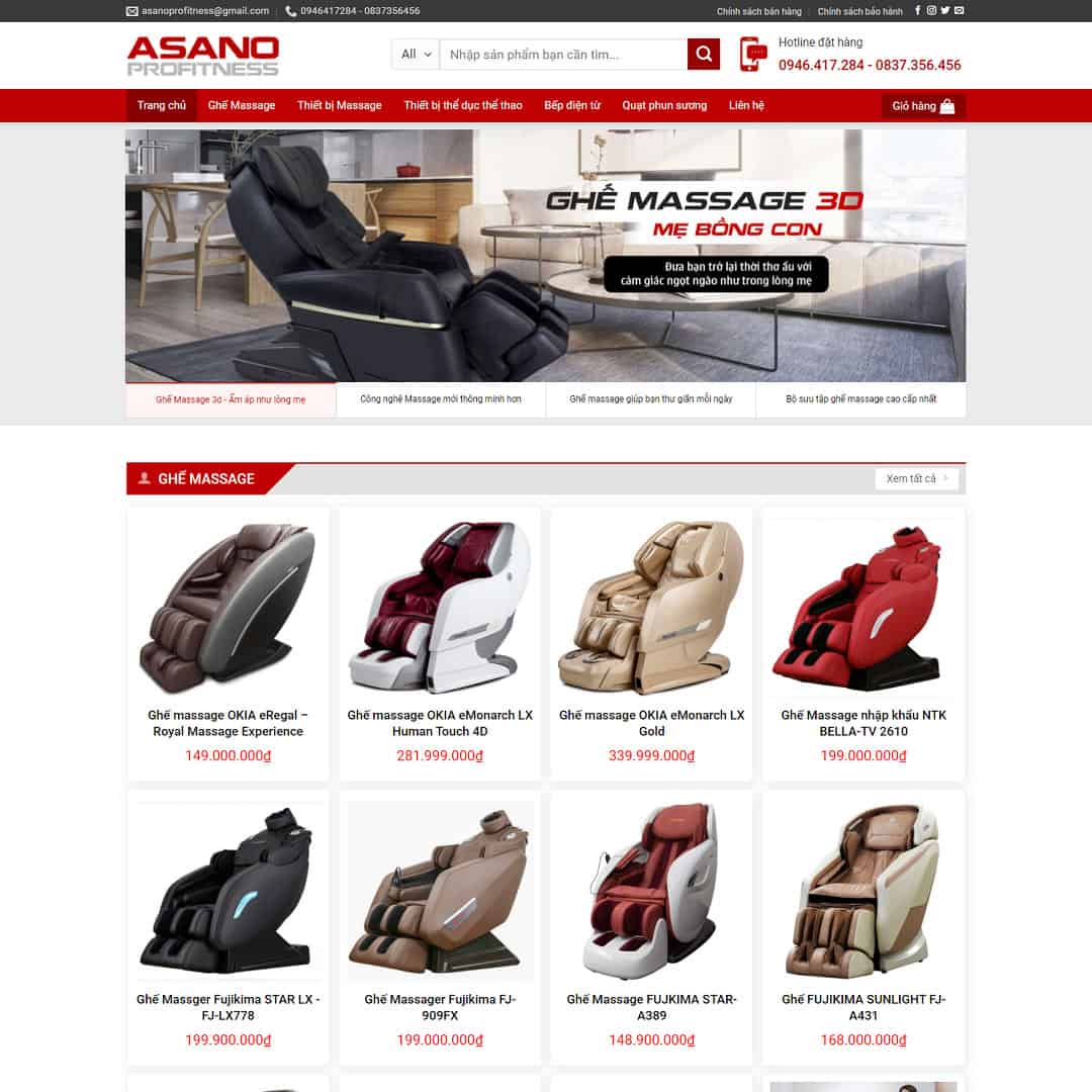 dienmay3.maugiaodien.com_