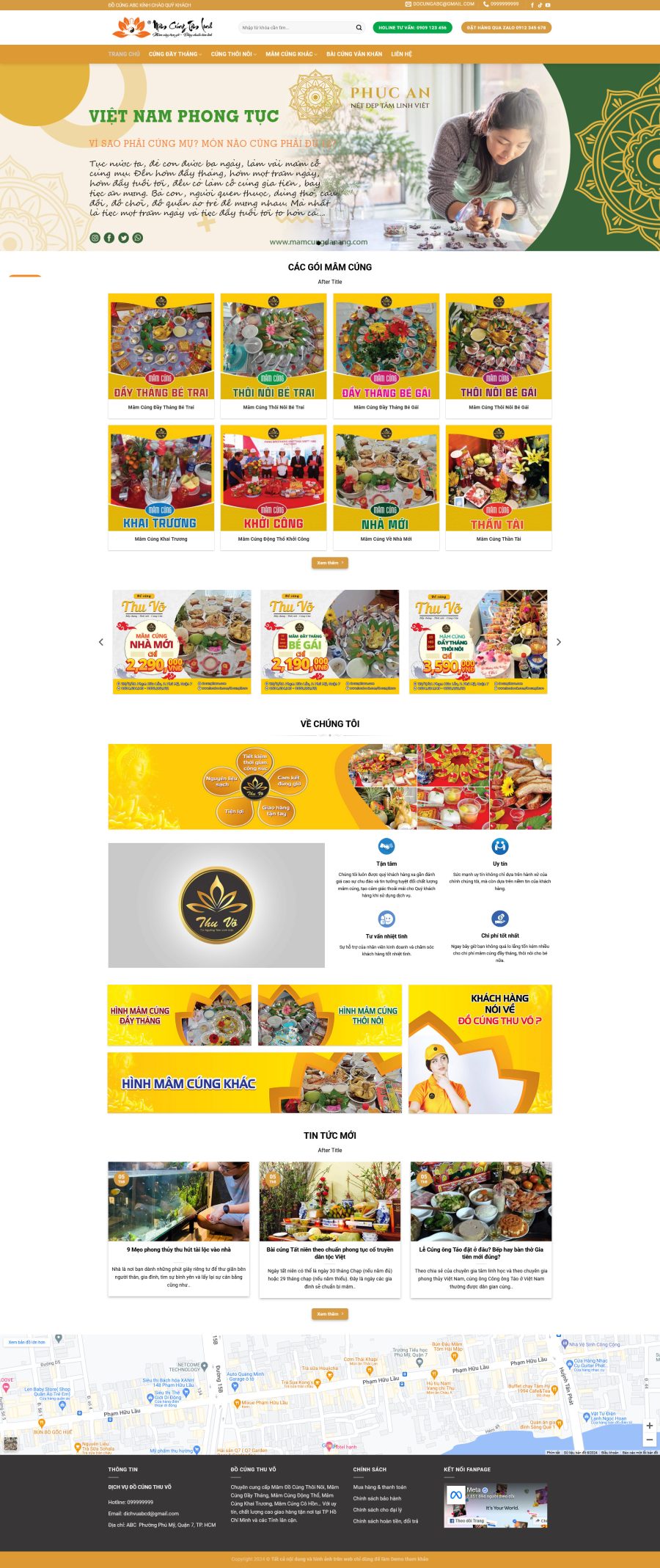 docung1._-900x2137-1