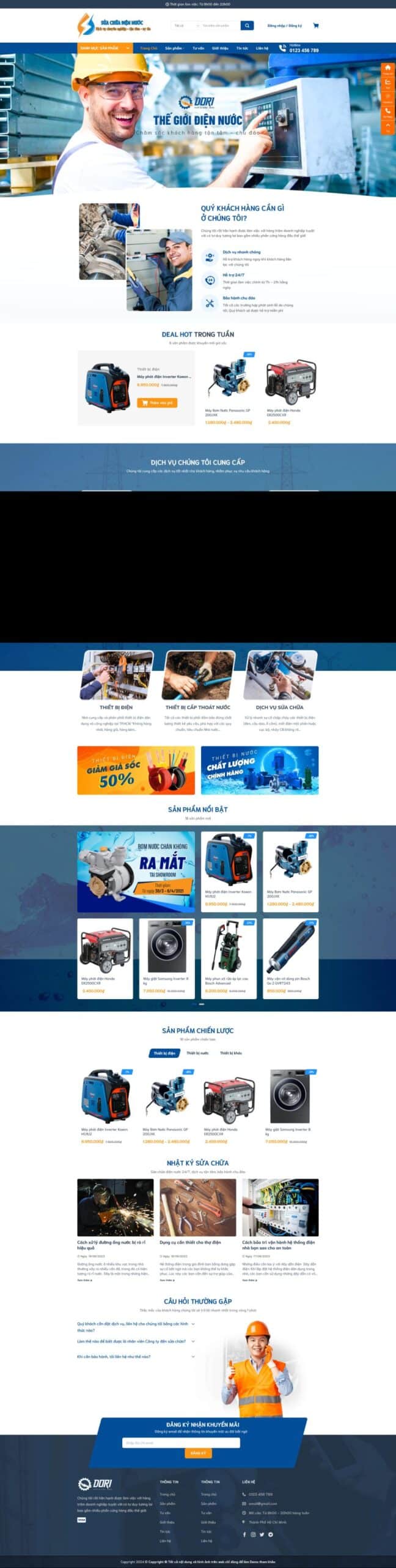 dodien1._-900x3553-1-scaled