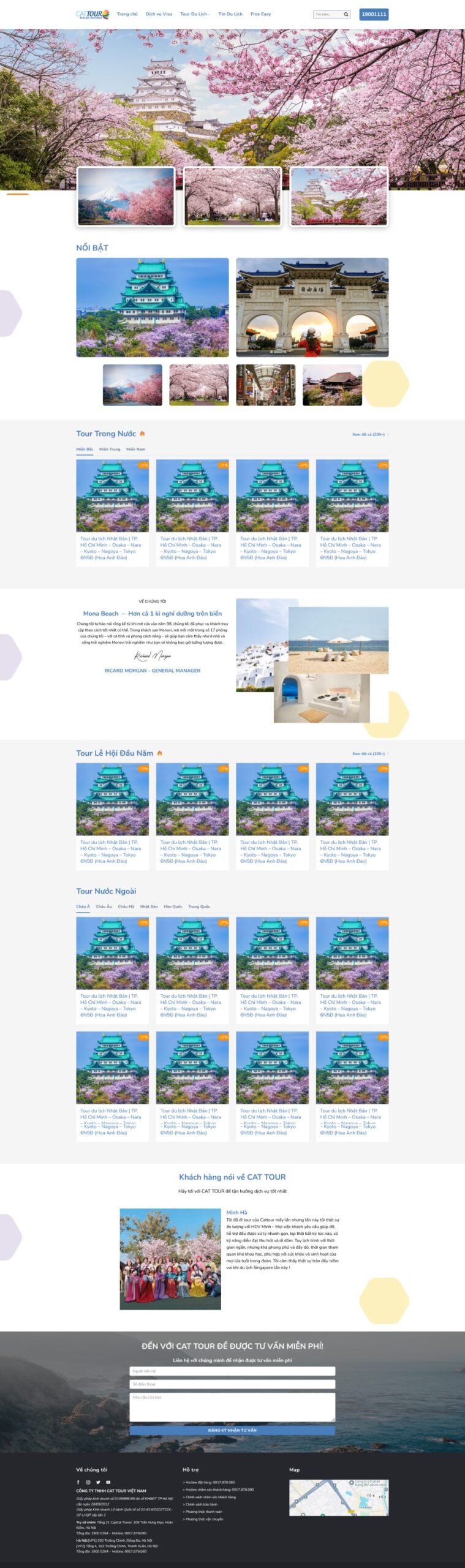 dulich22._-900x3036-1-scaled