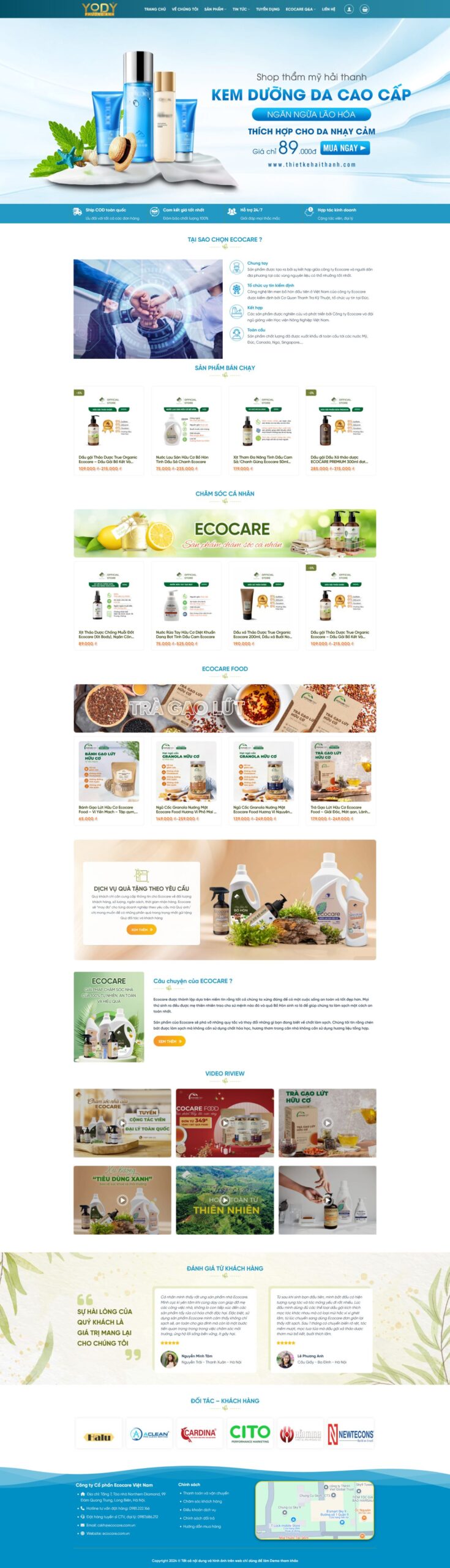 duoclieu1._-1366x4760-1-scaled