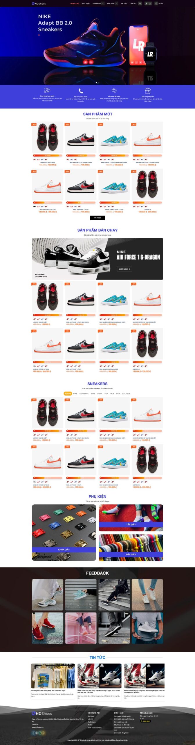 giay1._-900x3427-1-scaled